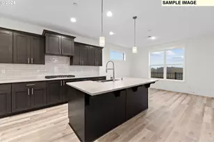 18601 NE 41st Ave, Vancouver, WA 98686 - Photo 13