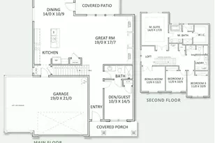 18601 NE 41st Ave, Vancouver, WA 98686 - Photo 3