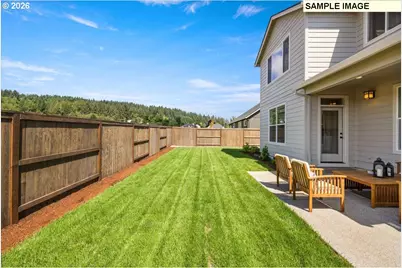 18601 NE 41st Ave #LOT 435, Vancouver, WA 98686 - Photo 47