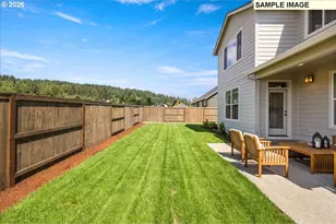 18601 NE 41st Ave, Vancouver, WA 98686 - Photo 47