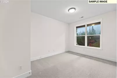 18601 NE 41st Ave #LOT 435, Vancouver, WA 98686 - Photo 7