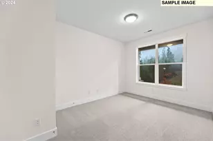 18601 NE 41st Ave, Vancouver, WA 98686 - Photo 7