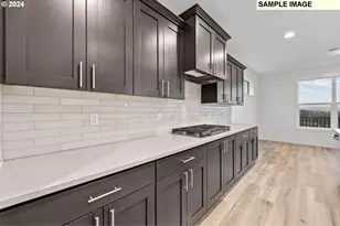 18601 NE 41st Ave, Vancouver, WA 98686 - Photo 21