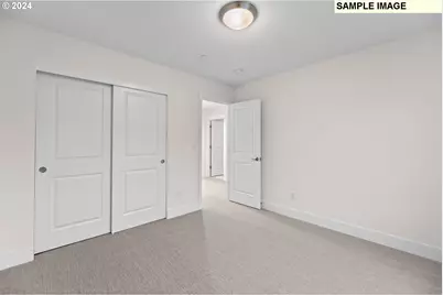 18601 NE 41st Ave #LOT 435, Vancouver, WA 98686 - Photo 39