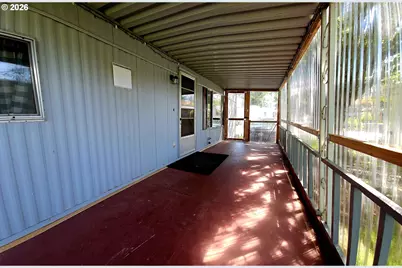 1905 Waverly Dr #17, Albany, OR 97322 - Photo 21