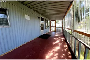 1905 Waverly Dr, Albany, OR 97322 - Photo 21