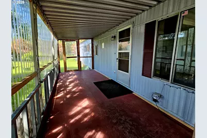 1905 Waverly Dr #17, Albany, OR 97322 - Photo 5