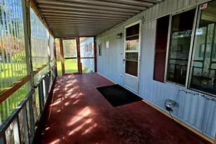 1905 Waverly Dr, Albany, OR 97322 - Photo 5