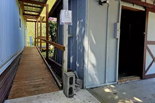 1905 Waverly Dr, Albany, OR 97322 - Photo 7