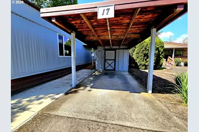 1905 Waverly Dr #17, Albany, OR 97322 - Photo 23