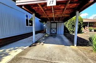 1905 Waverly Dr, Albany, OR 97322 - Photo 23