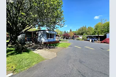 1905 Waverly Dr #17, Albany, OR 97322 - Photo 25