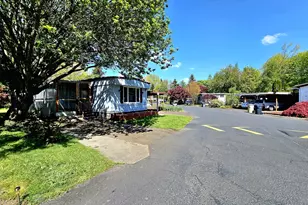 1905 Waverly Dr, Albany, OR 97322 - Photo 25