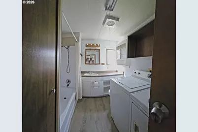 1905 Waverly Dr #17, Albany, OR 97322 - Photo 19