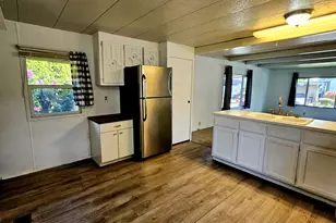 1905 Waverly Dr, Albany, OR 97322 - Photo 15