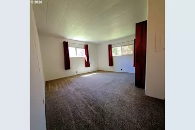 1905 Waverly Dr #17, Albany, OR 97322 - Photo 17