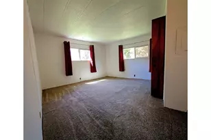 1905 Waverly Dr, Albany, OR 97322 - Photo 17