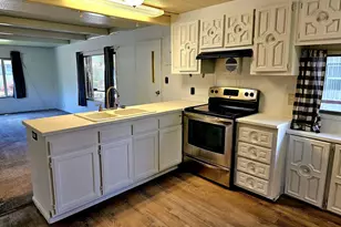 1905 Waverly Dr, Albany, OR 97322 - Photo 13