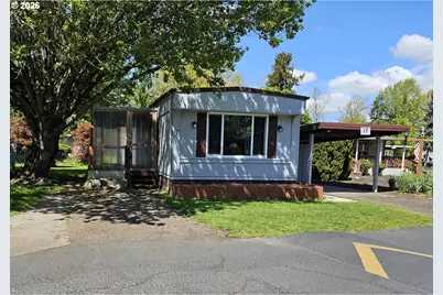 1905 Waverly Dr #17, Albany, OR 97322 - Photo 1