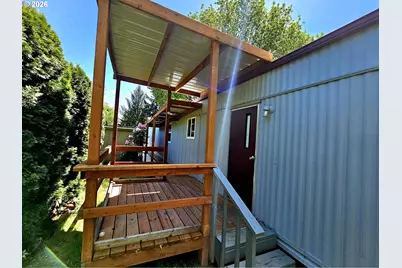 1905 Waverly Dr #17, Albany, OR 97322 - Photo 23
