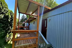 1905 Waverly Dr, Albany, OR 97322 - Photo 23