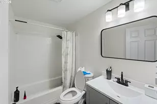 68964 Wildwood Rd, North Bend, OR 97459 - Photo 29