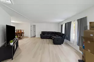 68964 Wildwood Rd, North Bend, OR 97459 - Photo 15
