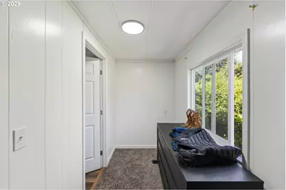 68964 Wildwood Rd, North Bend, OR 97459 - Photo 23