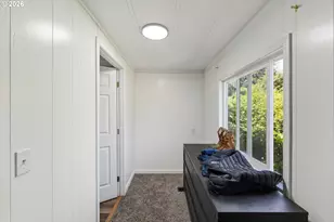 68964 Wildwood Rd, North Bend, OR 97459 - Photo 23