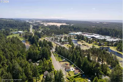 68964 Wildwood Rd, North Bend, OR 97459 - Photo 5