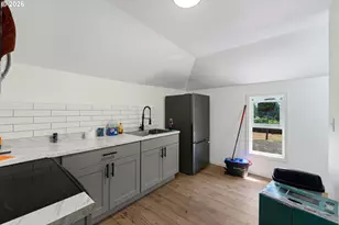 68964 Wildwood Rd, North Bend, OR 97459 - Photo 39
