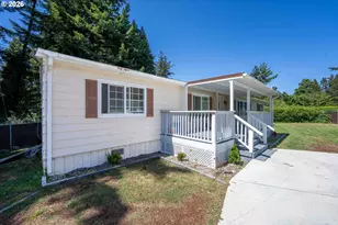 68964 Wildwood Rd, North Bend, OR 97459 - Photo 11