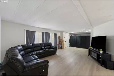 68964 Wildwood Rd, North Bend, OR 97459 - Photo 17