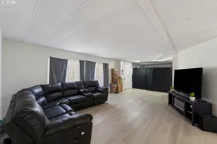 68964 Wildwood Rd, North Bend, OR 97459 - Photo 17