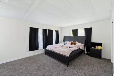 68964 Wildwood Rd, North Bend, OR 97459 - Photo 21