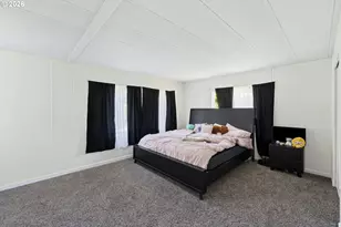 68964 Wildwood Rd, North Bend, OR 97459 - Photo 21