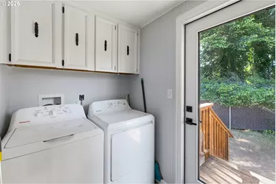 68964 Wildwood Rd, North Bend, OR 97459 - Photo 25