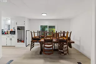 68964 Wildwood Rd, North Bend, OR 97459 - Photo 19