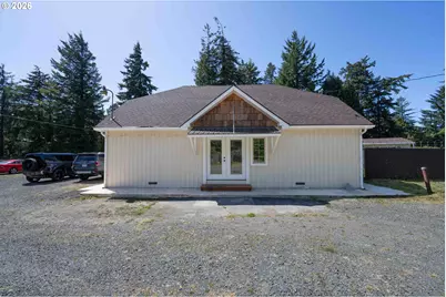68964 Wildwood Rd, North Bend, OR 97459 - Photo 3