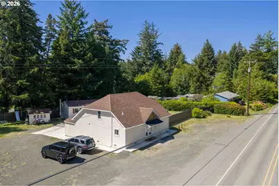 68964 Wildwood Rd, North Bend, OR 97459 - Photo 7