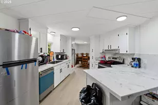 68964 Wildwood Rd, North Bend, OR 97459 - Photo 27