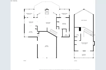 9160 Keys Pl, Gleneden Beach, OR 97388 - Photo 39