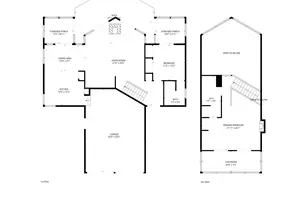 9160 Keys Pl, Gleneden Beach, OR 97388 - Photo 39