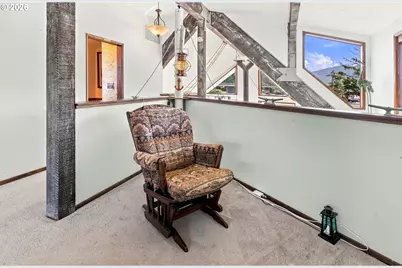 9160 Keys Pl, Gleneden Beach, OR 97388 - Photo 23