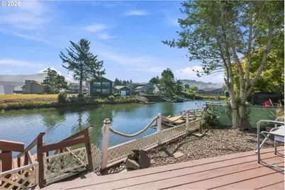 9160 Keys Pl, Gleneden Beach, OR 97388 - Photo 29