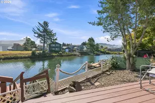 9160 Keys Pl, Gleneden Beach, OR 97388 - Photo 29