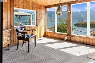 9160 Keys Pl, Gleneden Beach, OR 97388 - Photo 11