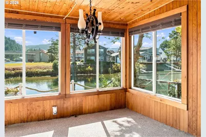 9160 Keys Pl, Gleneden Beach, OR 97388 - Photo 15