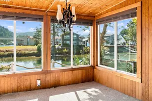 9160 Keys Pl, Gleneden Beach, OR 97388 - Photo 15