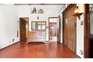 9160 Keys Pl, Gleneden Beach, OR 97388 - Photo 13